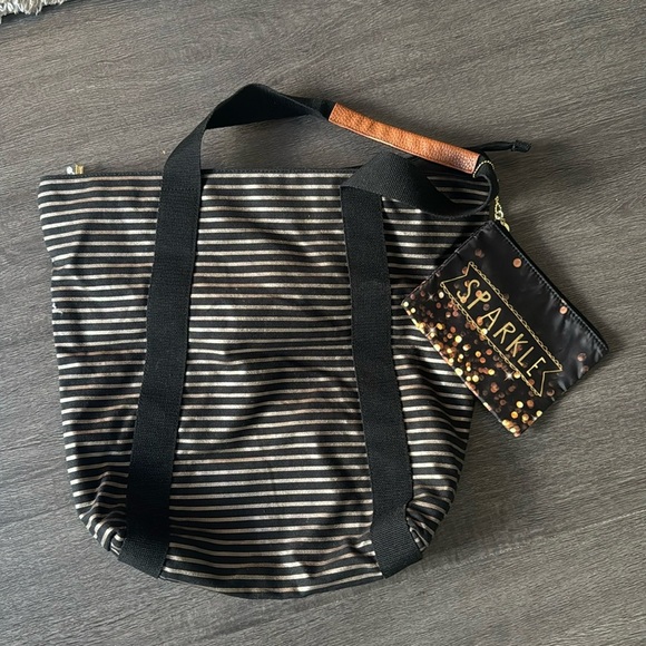 Handbags - Tote bag‎